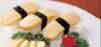 Yaki Egg : Belt Style