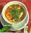 Tom Yam : NorthernClear